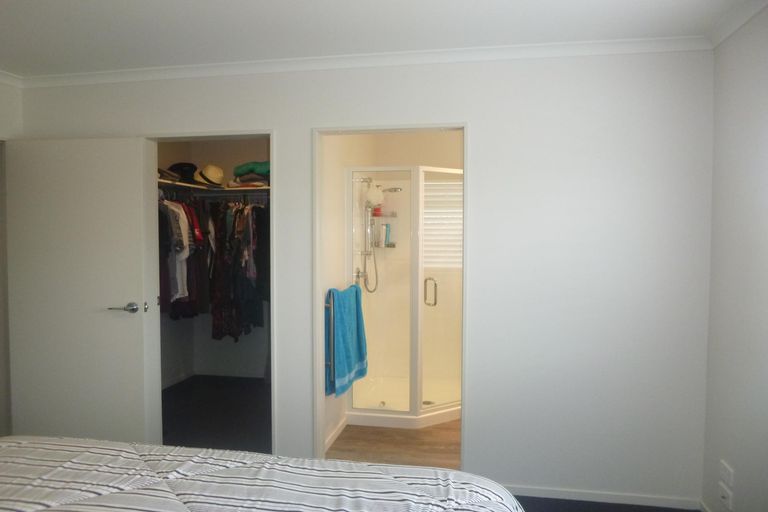 Photo of property in 12 Settlers Drive, Waihi, 3610