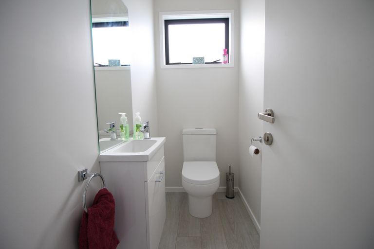 Photo of property in 22a Simmonds Street, Alexandra, 9320