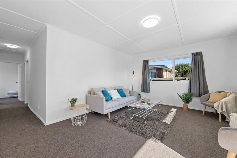 Photo of property in 2 Upland Road, Western Heights, Rotorua, 3015