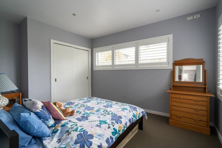Photo of property in 8 Kurupae Road, Hilltop, Taupo, 3330