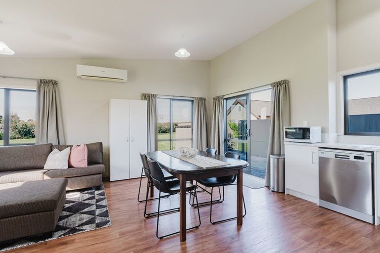 Photo of property in 98a Limmer Road, Te Kowhai, Hamilton, 3288