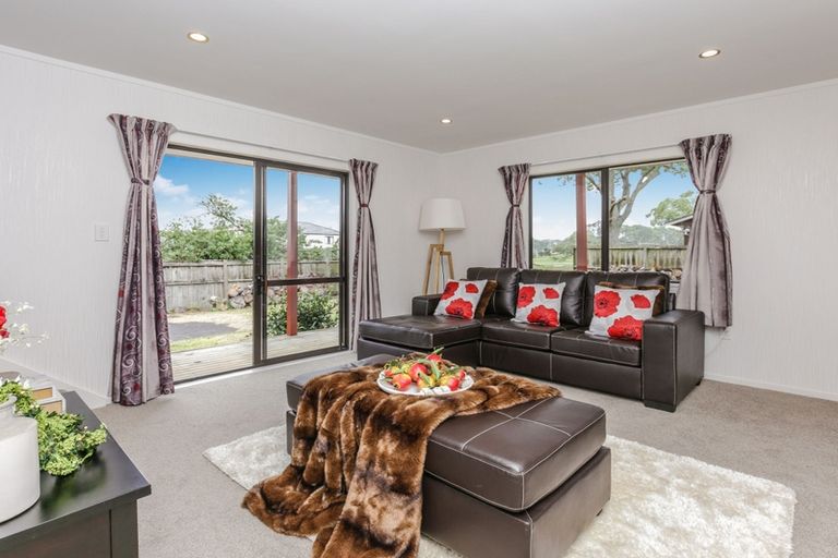 Photo of property in 1/29 Hill Crescent, New Lynn, Auckland, 0600