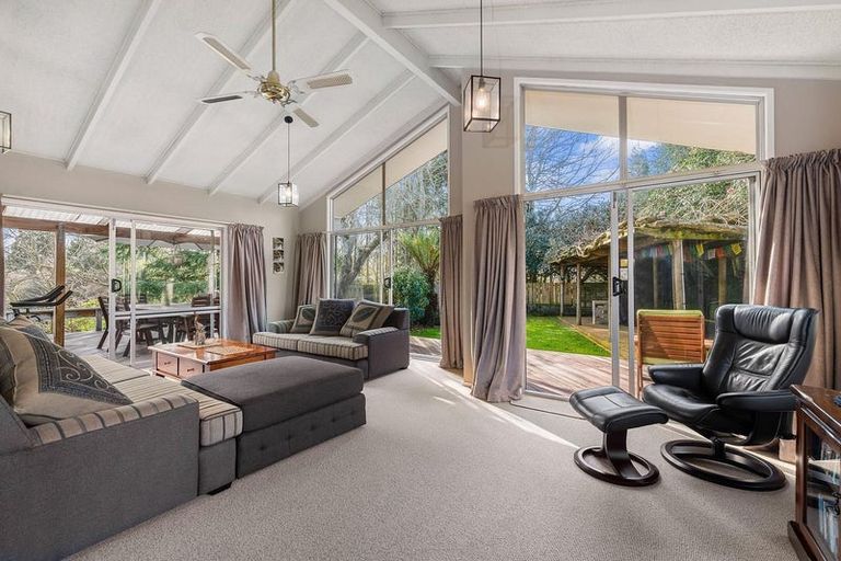 Photo of property in 5 Helena Place, Sunnybrook, Rotorua, 3015