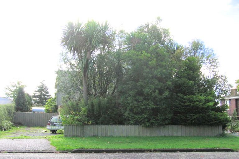 Photo of property in 12 Benella Street, Tokoroa, 3420