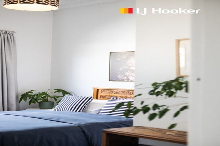 Photo of property in 19 Begg Street, Saint Kilda, Dunedin, 9012