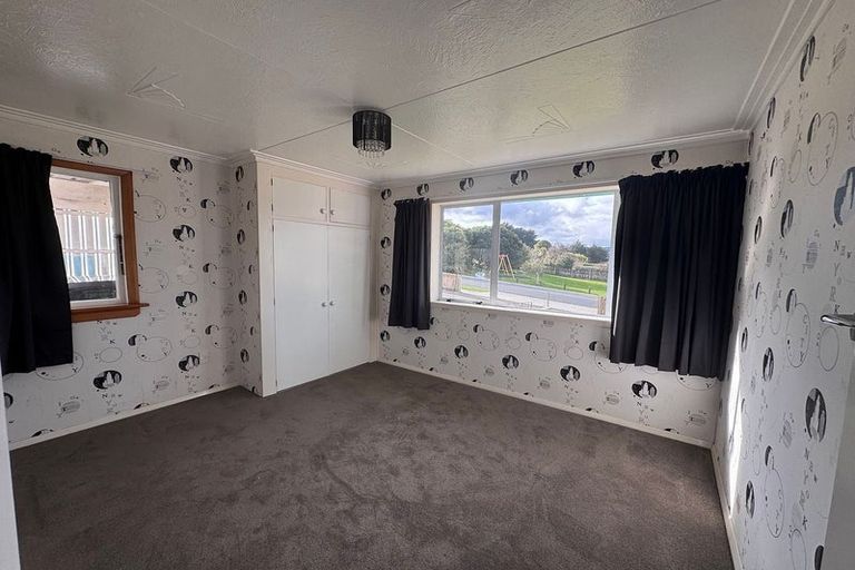 Photo of property in 191 Wakari Road, Helensburgh, Dunedin, 9010
