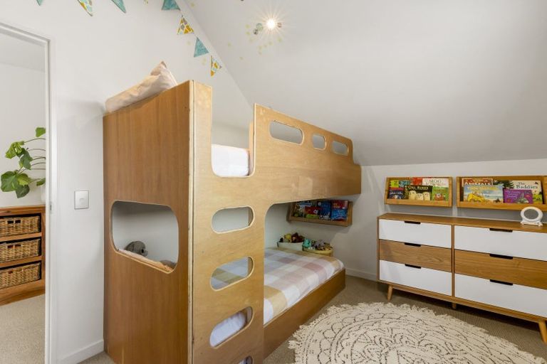 Photo of property in 8 Abbottswood Lane, Lower Shotover, Queenstown, 9371