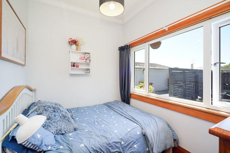 Photo of property in 213 King Street, Windsor, Invercargill, 9810