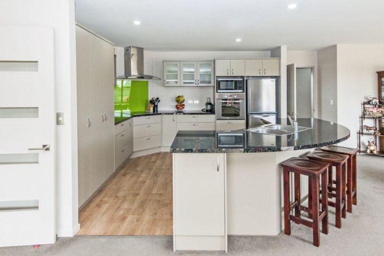 Photo of property in 31 Beaumont Drive, Rolleston, 7614