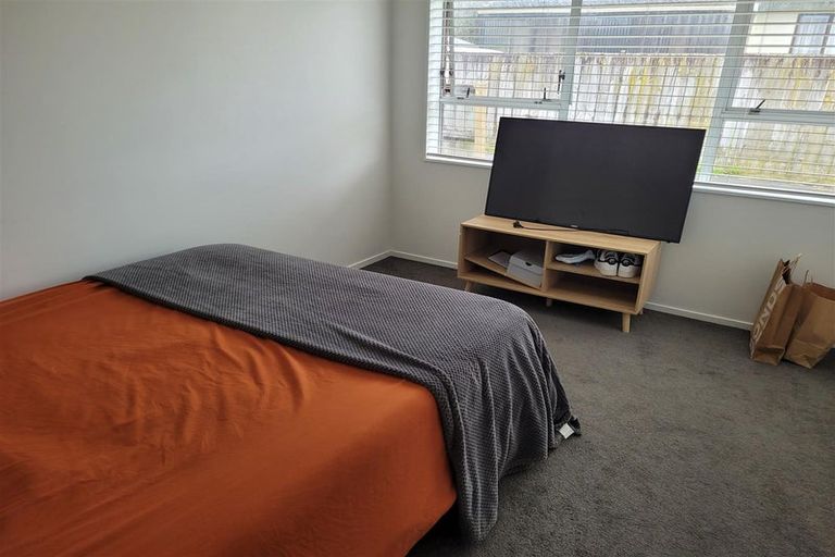 Photo of property in 1/3 Berwyn Avenue, Takanini, 2112