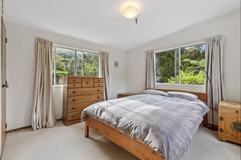 Photo of property in 586 Tapu Coroglen Road, Coromandel Forest Park, Thames, 3575