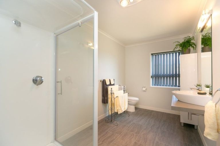 Photo of property in 169 King Road, Inglewood, 4386