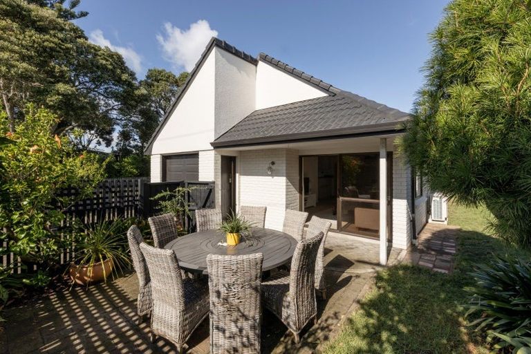 Photo of property in 44 Te Ngaio Road, Mount Maunganui, 3116