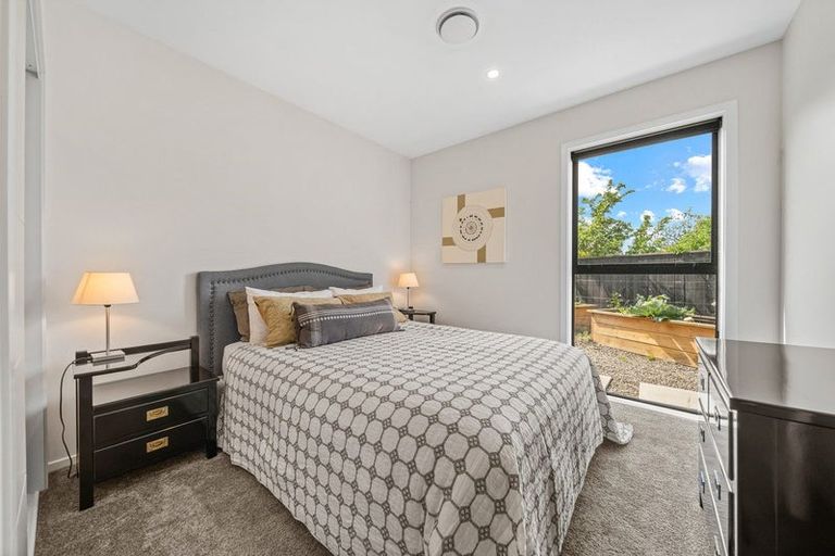 Photo of property in 6d Michael Street, Kuripuni, Masterton, 5810