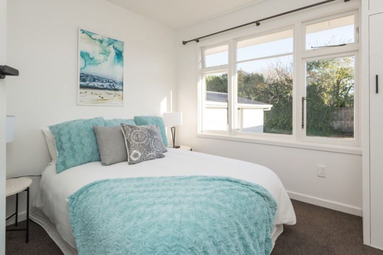 Photo of property in 38 Rogers Street, Sydenham, Christchurch, 8023