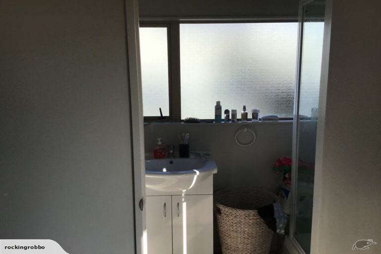 Photo of property in 751 Whangaruru North Road, Whangaruru, Russell, 0184