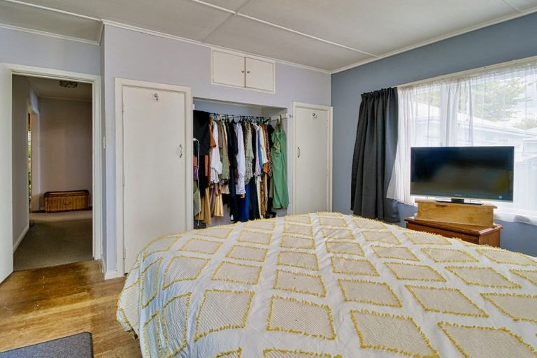 Photo of property in 20 Hillary Crescent, Maraenui, Napier, 4110