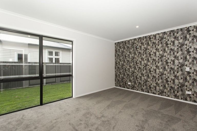 Photo of property in 24a Oxford Street, Hampstead, Ashburton, 7700