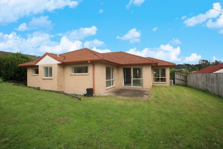 Photo of property in 15 Chelmsley Avenue, Henderson, Auckland, 0612