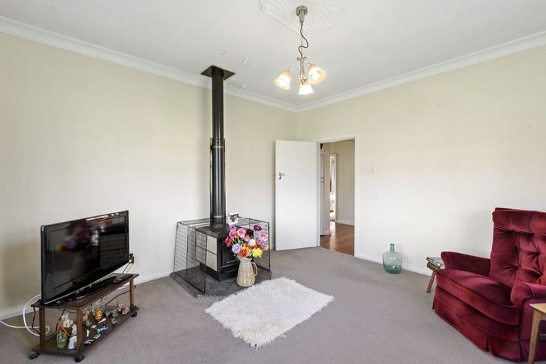 Photo of property in 11a Stuckey Street, Levin, 5510