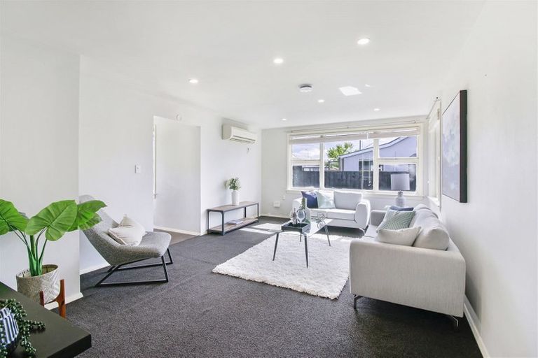 Photo of property in 10 Donegal Street, Belfast, Christchurch, 8051