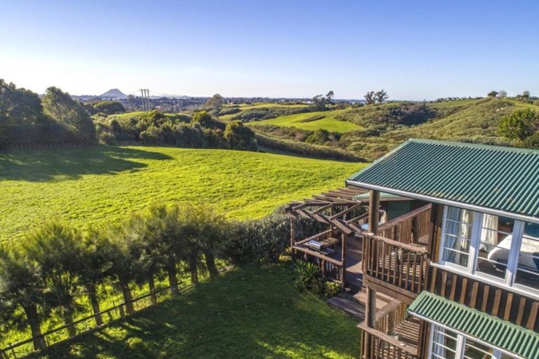 Photo of property in 18a Wade Place, Welcome Bay, Tauranga, 3175