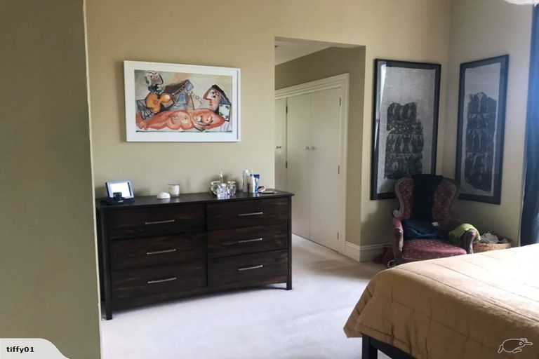 Photo of property in 24 Grendon Street, Maori Hill, Dunedin, 9010