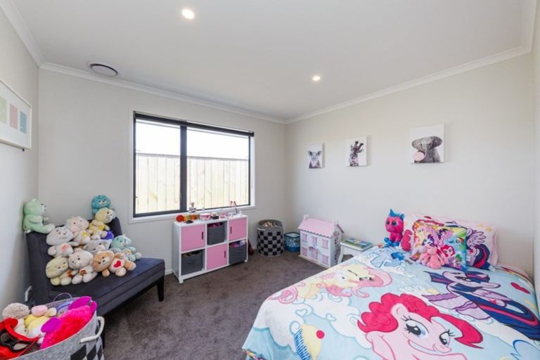 Photo of property in 32 Silicon Way, Fitzherbert, Palmerston North, 4410