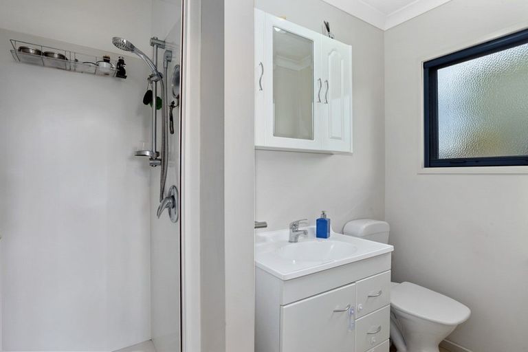 Photo of property in 702 Western Drain Road, Te Teko, Whakatane, 3192