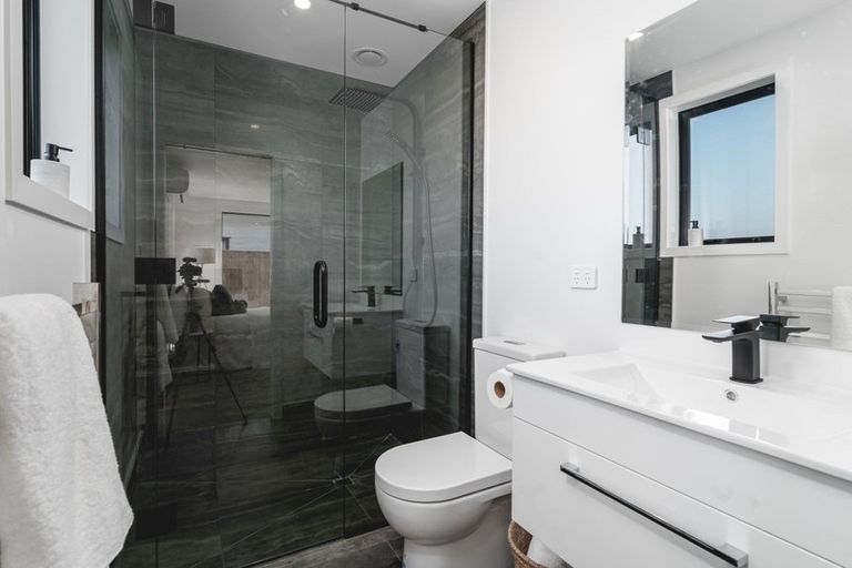 Photo of property in 56 Miro Street, Lansdowne, Masterton, 5810