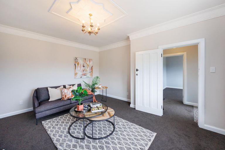 Photo of property in 72 Church Street, Awapuni, Palmerston North, 4412