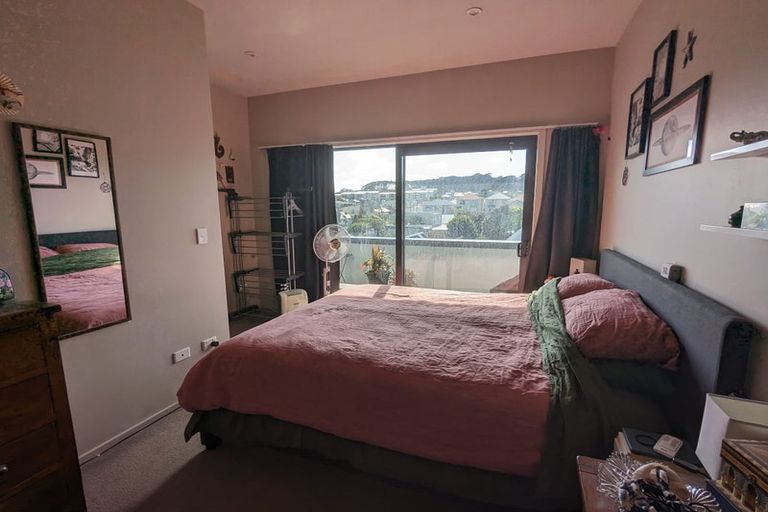 Photo of property in 5/464 Adelaide Road, Berhampore, Wellington, 6023
