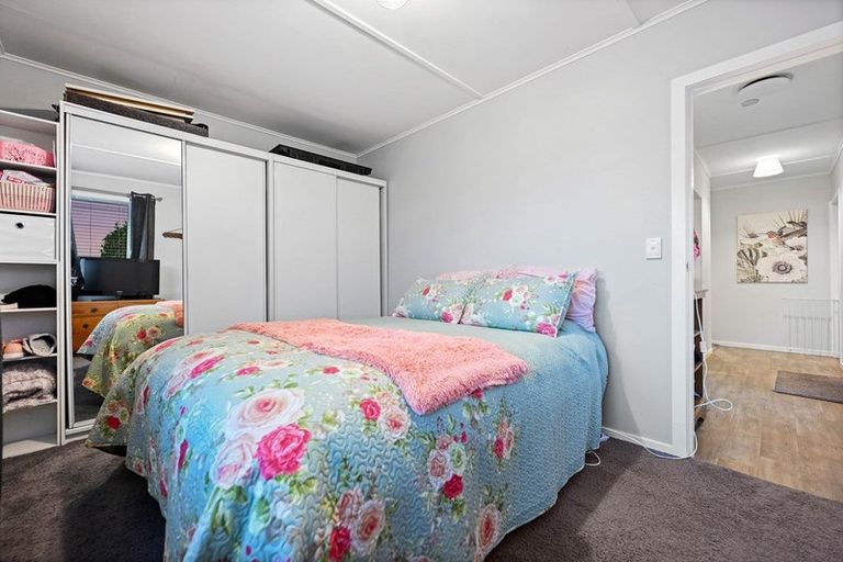 Photo of property in 27 Dominion Road, Nawton, Hamilton, 3200