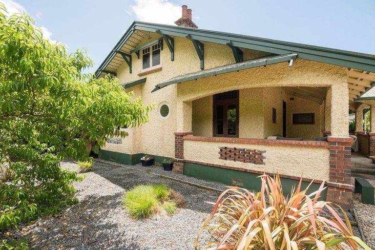 Photo of property in 181 Nile Street, Maitai, Nelson, 7010