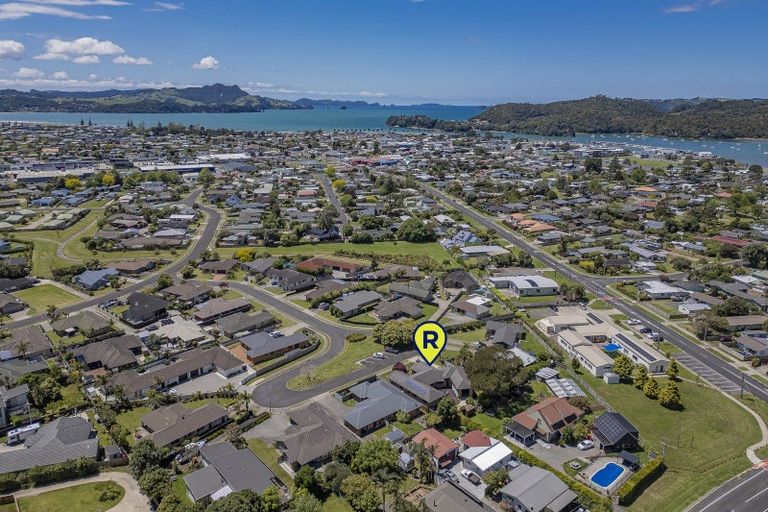 Photo of property in 20 Heritage Close, Whitianga, 3510