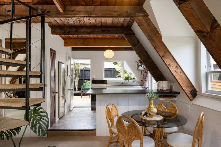 Photo of property in 213a Range Road, Papamoa Beach, Papamoa, 3118