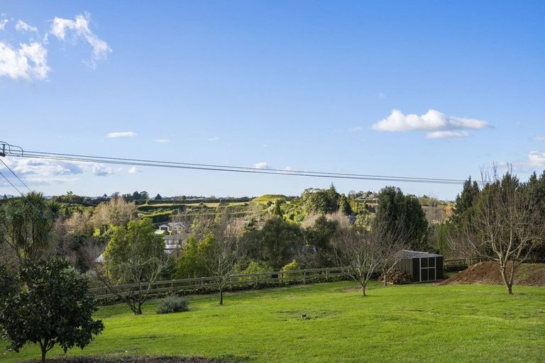 Photo of property in 154b Munro Road, Minden, Tauranga, 3179