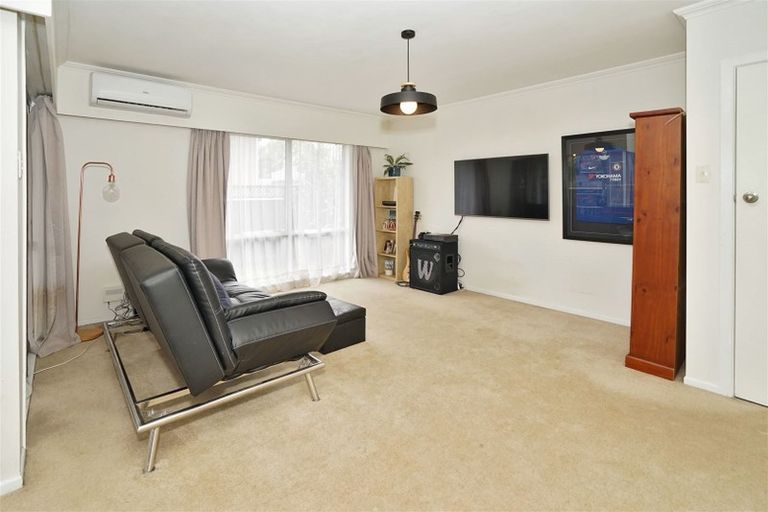 Photo of property in 21a Thames Street, Claudelands, Hamilton, 3214