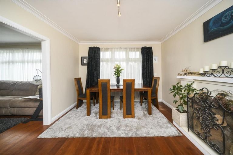 Photo of property in 523 Wellington Road, Marton, 4710