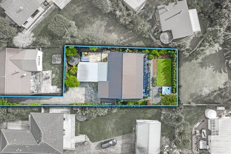 Photo of property in 5b Kauri Road, Stanmore Bay, Whangaparaoa, 0932