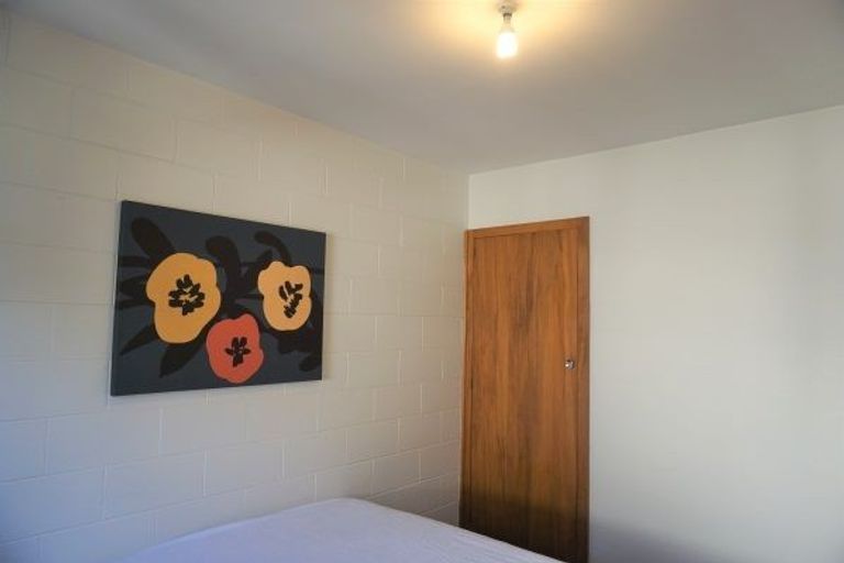 Photo of property in 860 Colombo Street, Christchurch Central, Christchurch, 8013