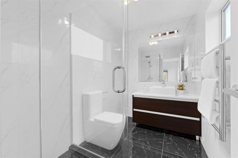 Photo of property in 62 Castlederg Drive, Flat Bush, Auckland, 2019