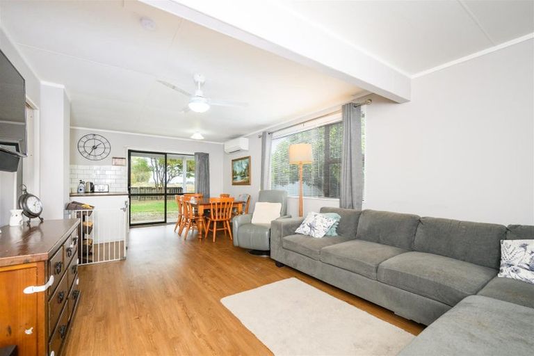 Photo of property in 52 Hendersons Line, Marton, 4710