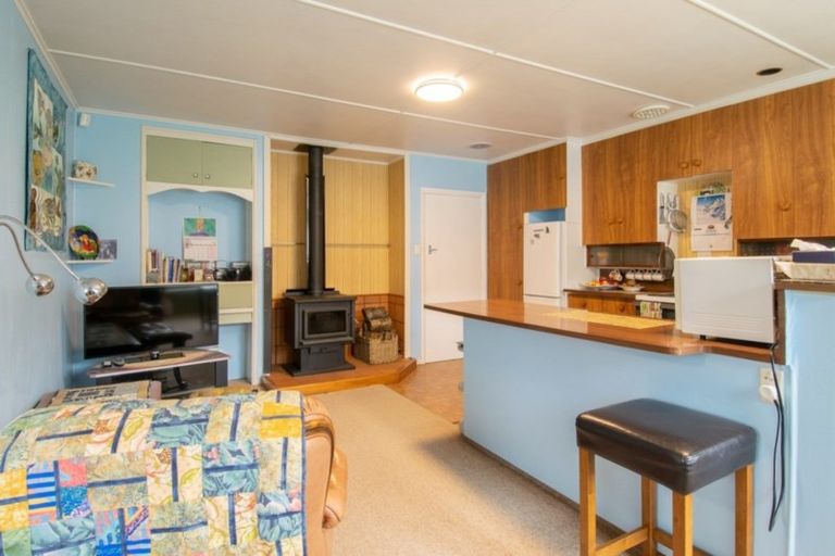 Photo of property in 46 Riwaka Valley, Riwaka, Motueka, 7198