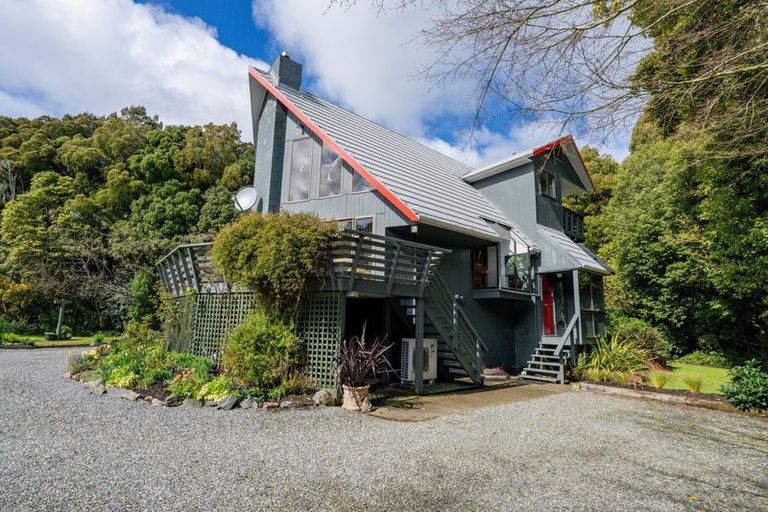 Photo of property in 30a Matua Road, Otatara, Invercargill, 9879