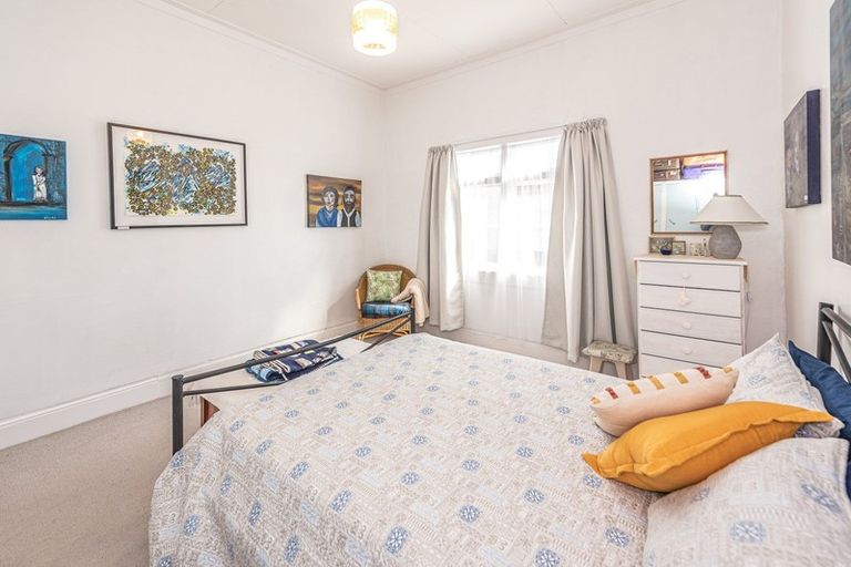 Photo of property in 79 Alma Road, Gonville, Whanganui, 4501