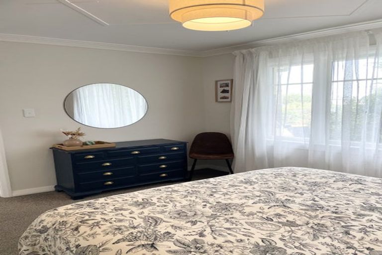 Photo of property in 136a Shetland Street, Wakari, Dunedin, 9010