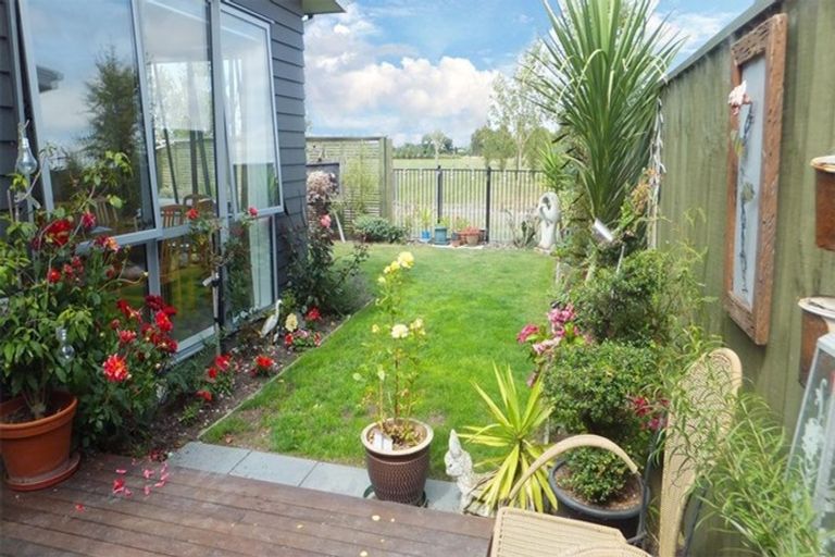 Photo of property in 19 Caulfield Avenue, Halswell, Christchurch, 8025