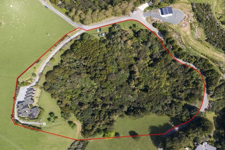 Photo of property in 139 Clayden Road, Warkworth, 0985