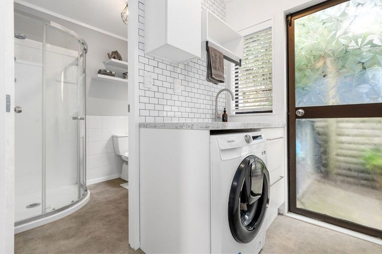 Photo of property in 25a Landview Road, Parkvale, Tauranga, 3112